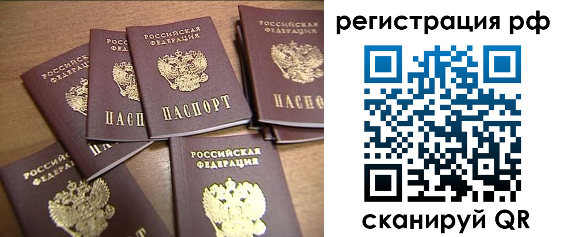 найти адрес прописки в Гусеве